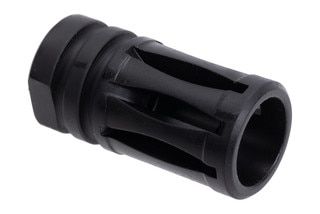Precision Defense .30 Cal A2 Flash Hider is made from durable steel